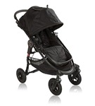 Babyjogger-city-versa-gt