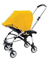 Bugaboo bee classic