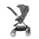 Stokke-Scoot