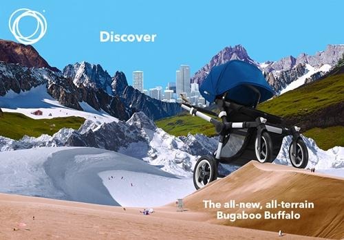 Bugaboo-Buffalo[3]