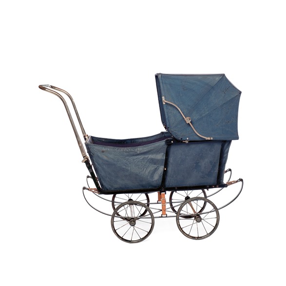 Old_Pram-1930