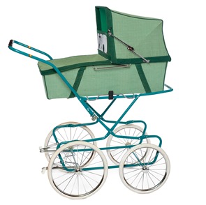 Old_Pram-1970