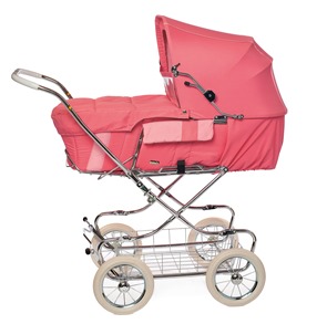 Old_Pram-1980