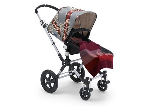 Bugaboo-Cameleon-3-pendleton