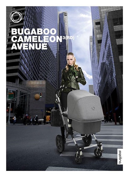 Bugaboo-Cameleon-3(rd)-avenue