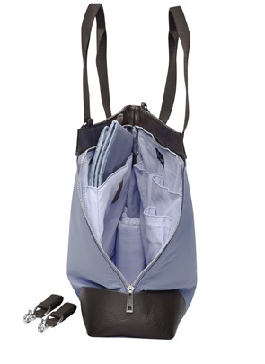 Diaperbag_Petit Royal_Blue_inside_resize