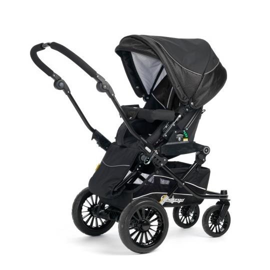 Emmaljunga-Ozone-Black-Carbon