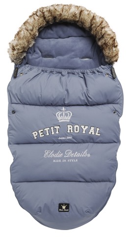 Strollerbag_Petit Royal_Blue_resize