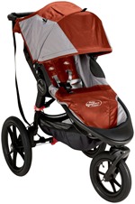 Babyjogger-Summit-X3