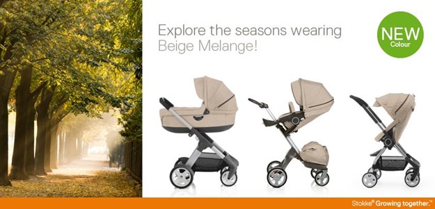 Stokke-Beige-Melange