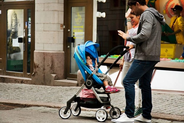 Stokke-Scoot-Urban-Blue