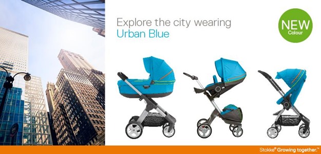 Stokke-Urban-Blue