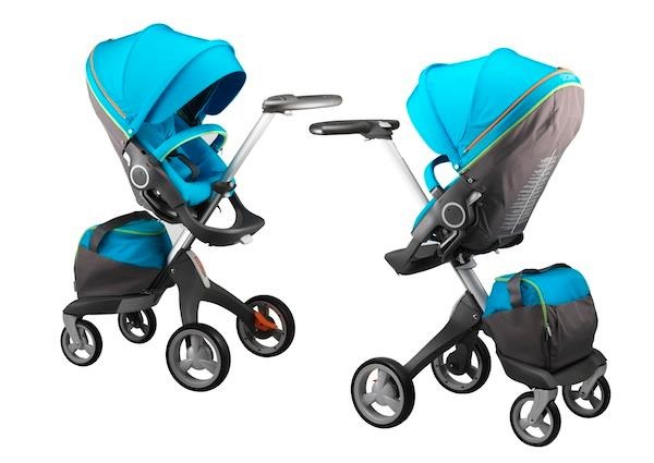 Stokke-Xplory-Urban-Blue