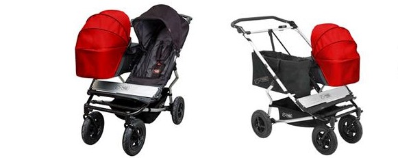 Mountain-Buggy-Duet-Chilli