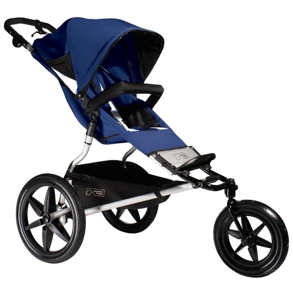 Mountain-Buggy-Terrain-Navy