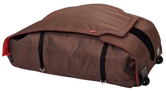 Mountain-Buggy-Travel-bag