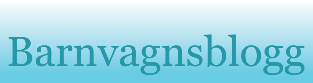 barnvagnsblogg logo highres