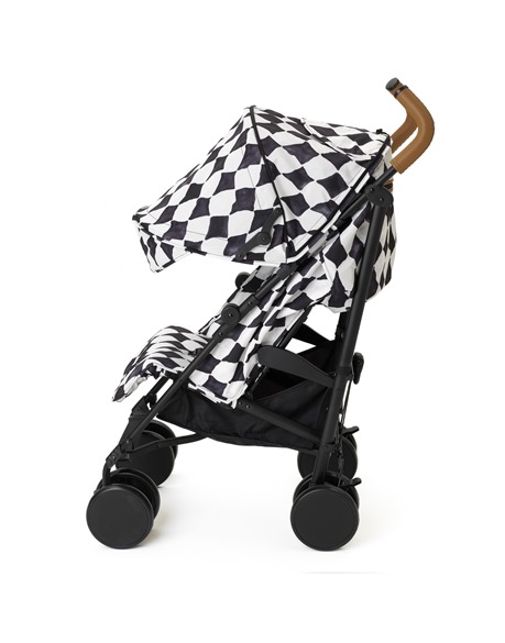 103816_GraphicStroller2 copy