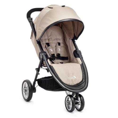 Baby-jogger-City-Lite