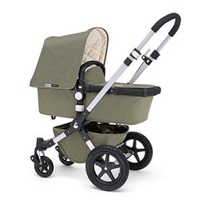 Bugaboo-Classic-Collection[3]