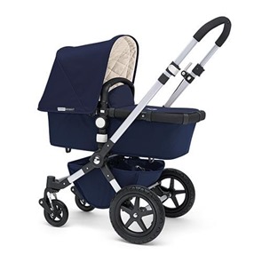 Bugaboo-Classic-Collection
