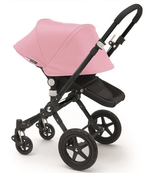 Bugaboo-Cameleon-3-soft-pink