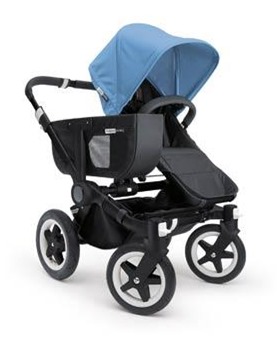 Bugaboo-Donkey-Ice-Blue