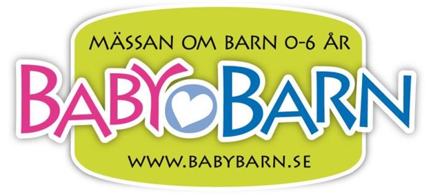 Baby-&-barn