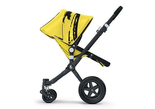 Bugaboo-Cameleon-3-banana