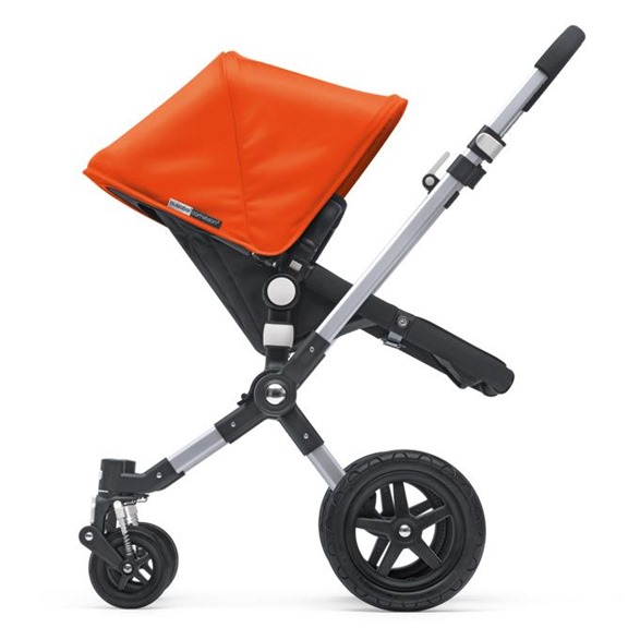 Bugaboo-Cameleon-3[3]