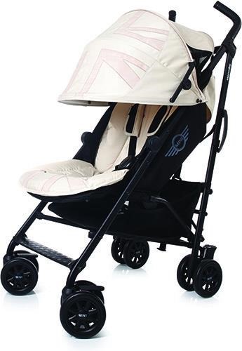 Easywalker-Mini-Buggy