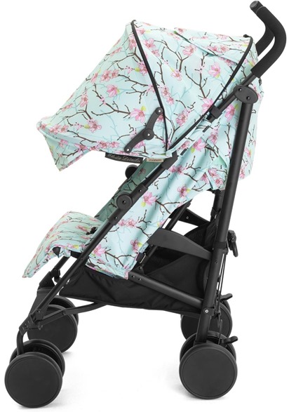 Elodie-Details-Aplle-of-My-Eye-stockholm-stroller