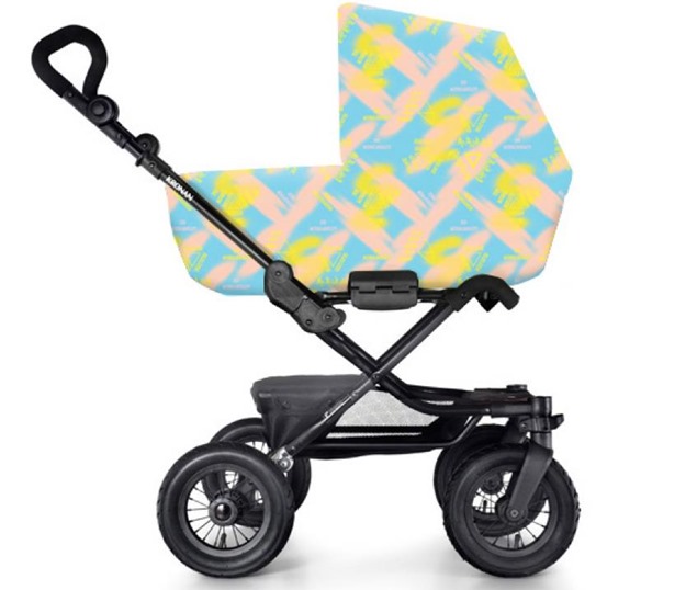 Regnskydd-barnvagnsmarschen-2014