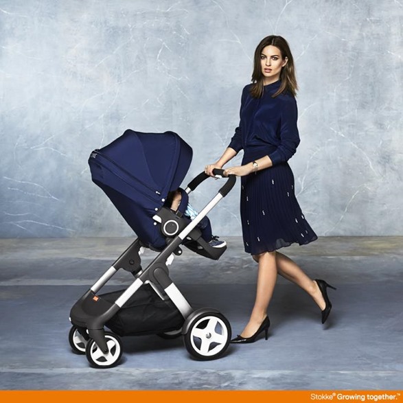 Stokke-Crusi-Deep-Blue