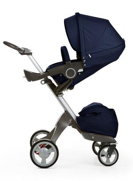 Stokke-Deep-Blue