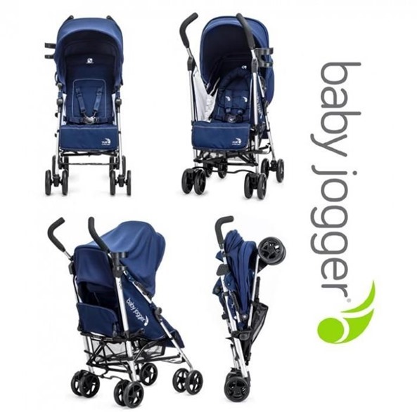 Babyjogger-Vue[3]