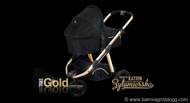 Crescent-Trike-Gold-Katrin-Zytomierska