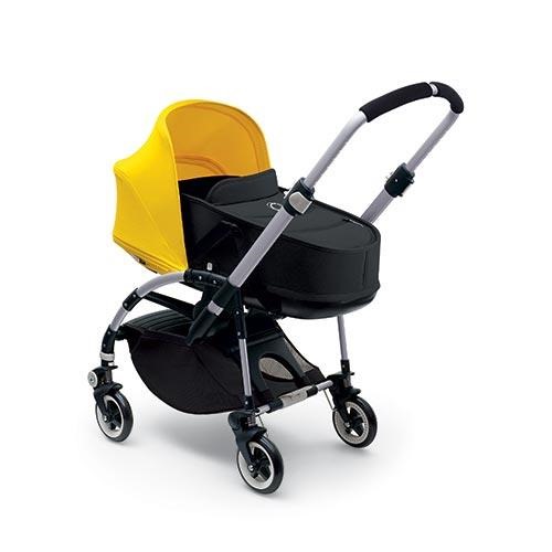 Bugaboo-Bee-3-liggdel