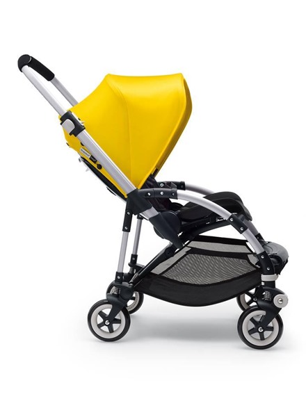 Bugaboo-Bee-3