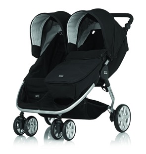 Britax-B-Agile-Double