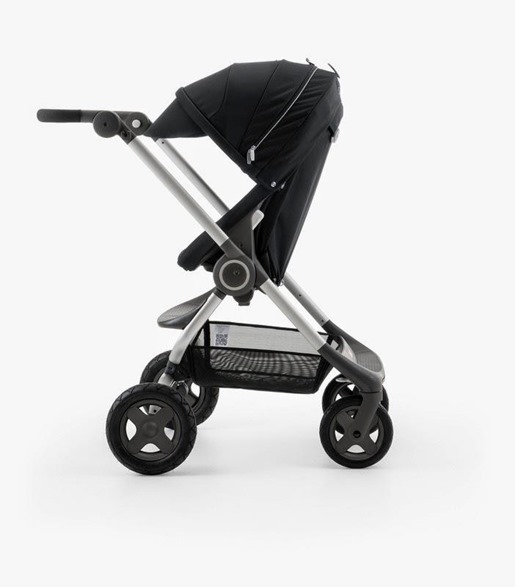 Stokke-Scoot-2014[3]