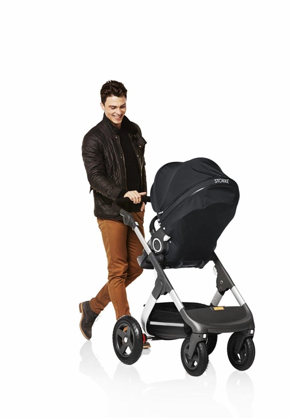 Stokke-Trailz[3]