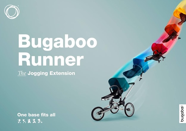 Bugaboo-Runner[1]