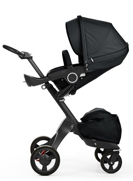 Stokke-Xplory-True-Black[3]