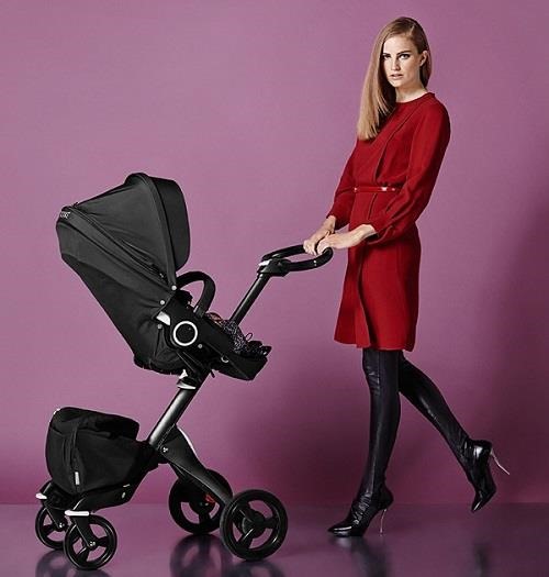 Stokke-Xplory-true-black