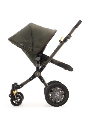 bugaboo-cameleon3-iconic-image