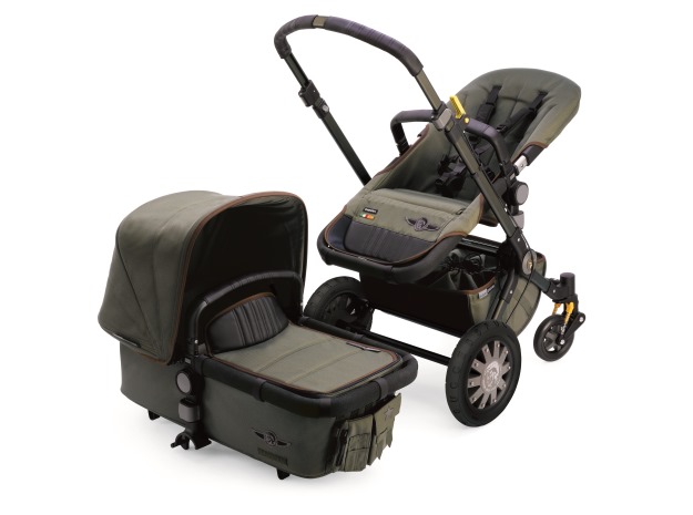 bugaboo-cameleon3-seat-and-bassinet