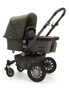 bugaboo-cameleon3-with-bassinet