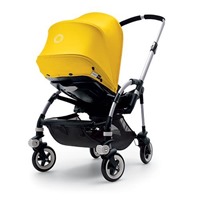 Bugaboo-Bee3