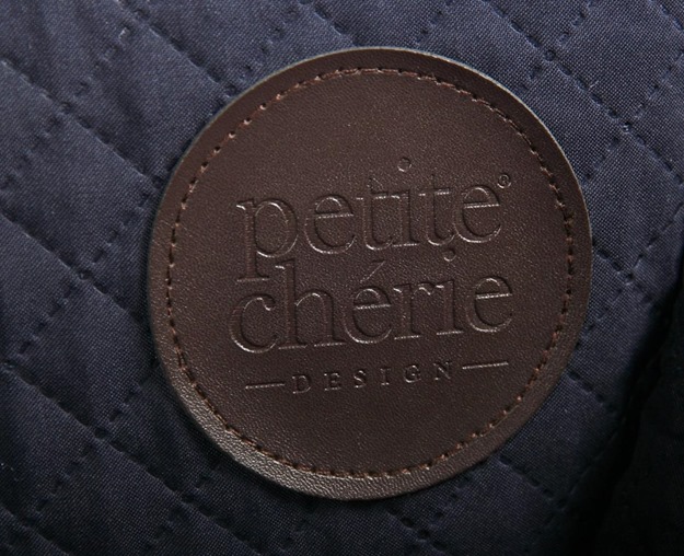 Petite-cherie